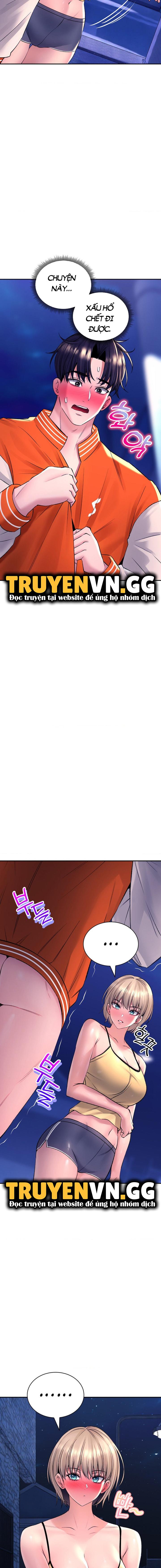 thao-duoc-me-tinh-chap-28-4 integer