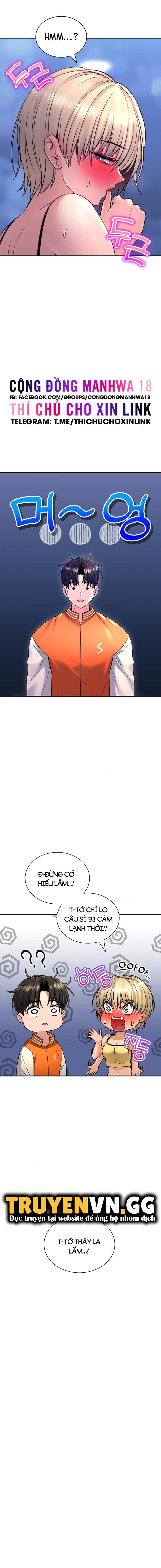 thao-duoc-me-tinh-chap-28-7 integer