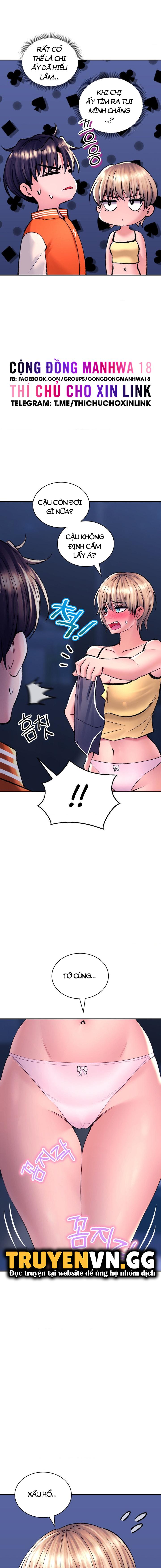 thao-duoc-me-tinh-chap-29-11 integer