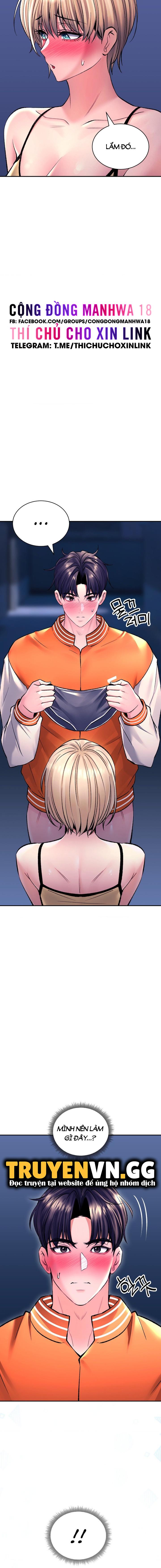 thao-duoc-me-tinh-chap-29-12 integer