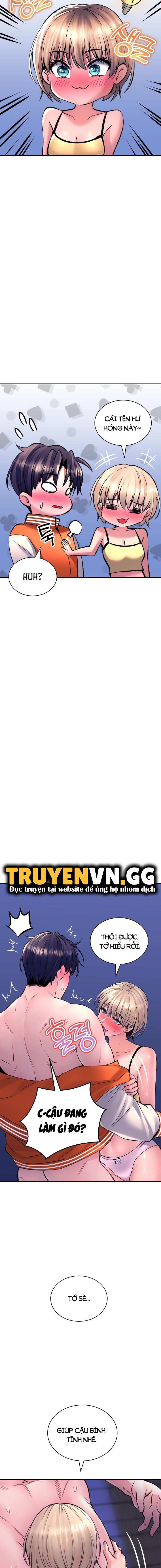 thao-duoc-me-tinh-chap-29-15 integer