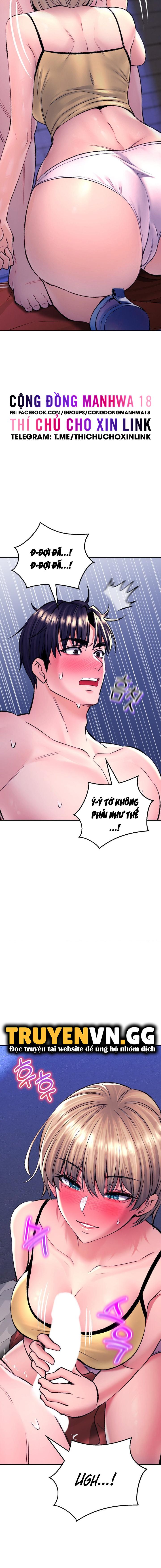 thao-duoc-me-tinh-chap-29-16 integer