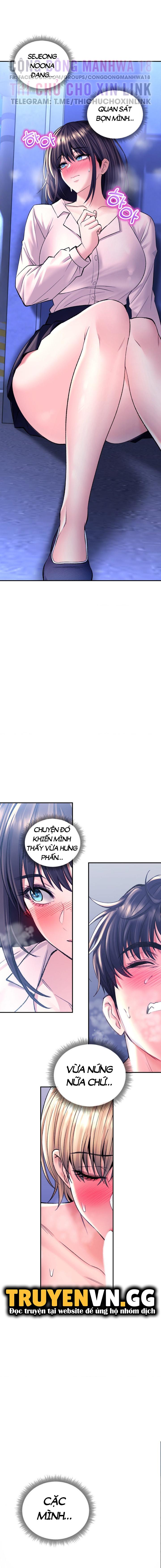 thao-duoc-me-tinh-chap-29-19 integer