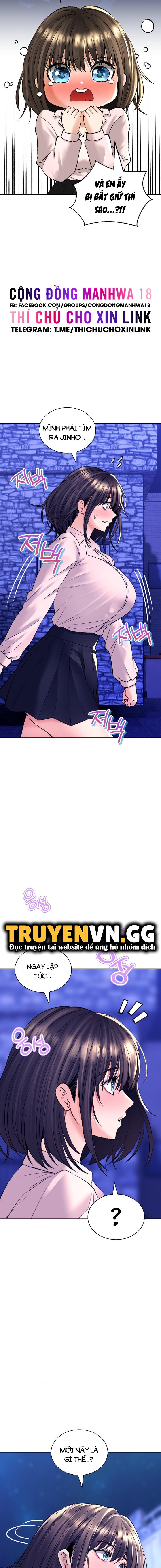 thao-duoc-me-tinh-chap-29-4 integer