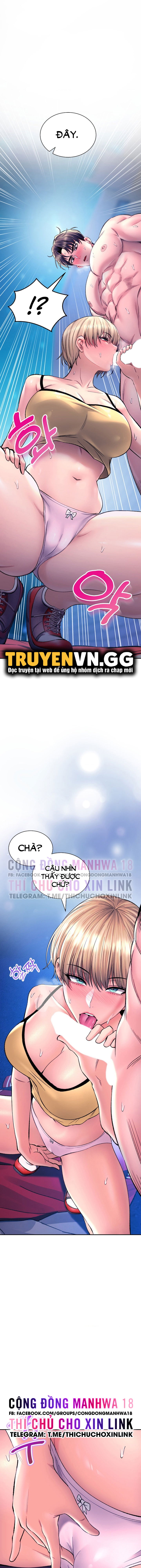 thao-duoc-me-tinh-chap-30-8 integer