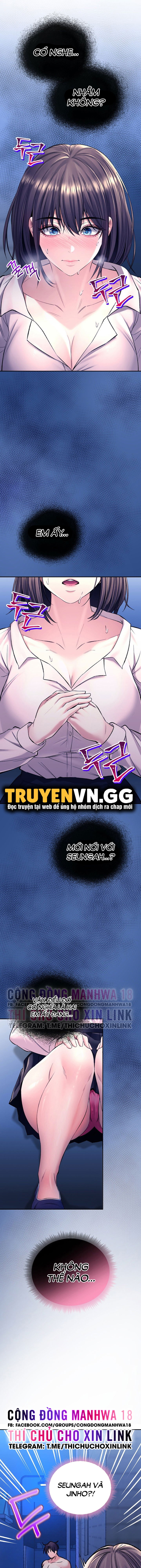 thao-duoc-me-tinh-chap-30-10 integer