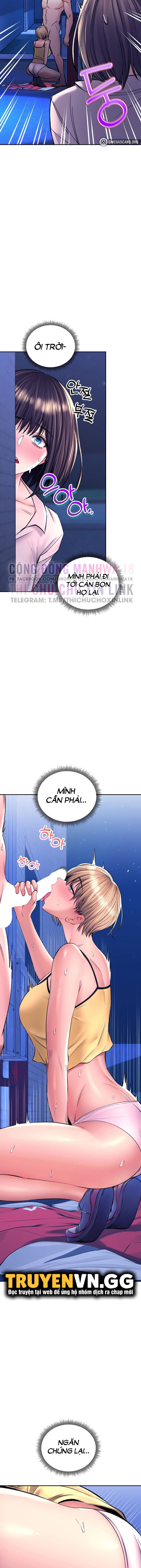 thao-duoc-me-tinh-chap-30-11 integer