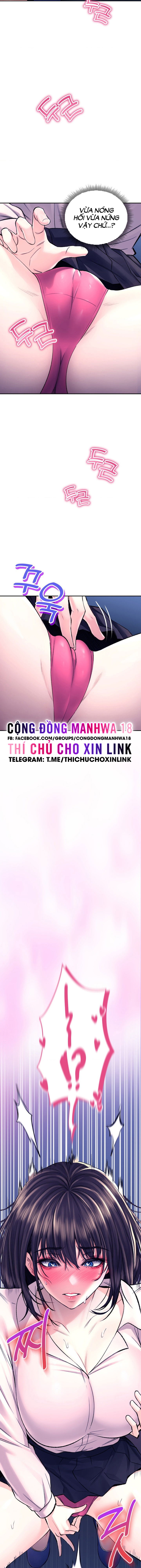 thao-duoc-me-tinh-chap-30-13 integer