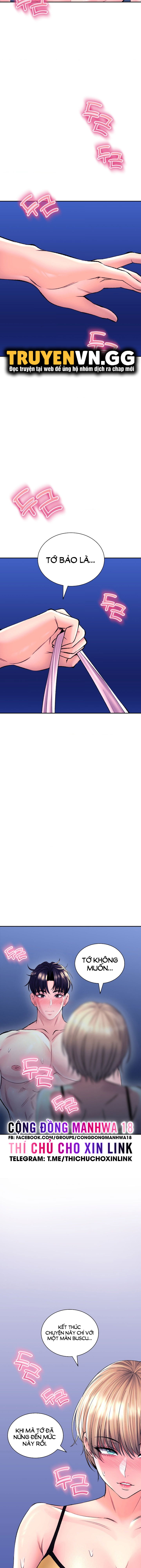 thao-duoc-me-tinh-chap-30-15 integer