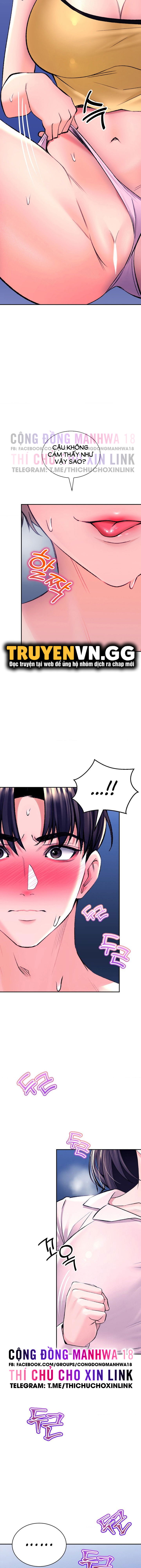 thao-duoc-me-tinh-chap-30-16 integer