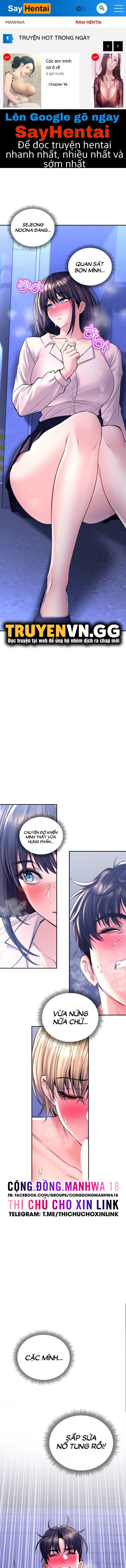 thao-duoc-me-tinh-chap-30-0 integer