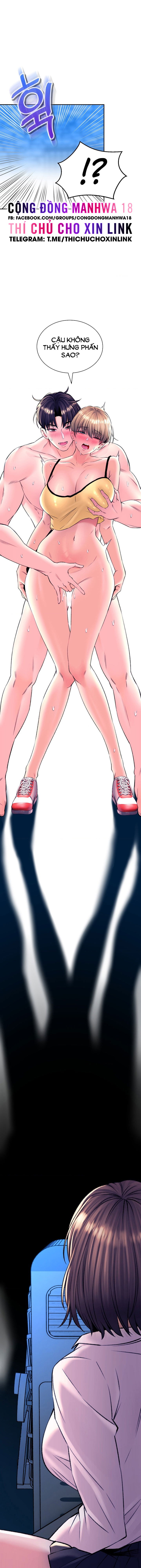 thao-duoc-me-tinh-chap-31-9 integer