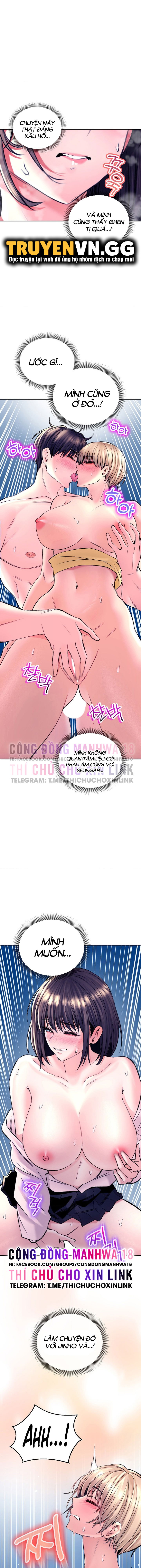 thao-duoc-me-tinh-chap-31-14 integer