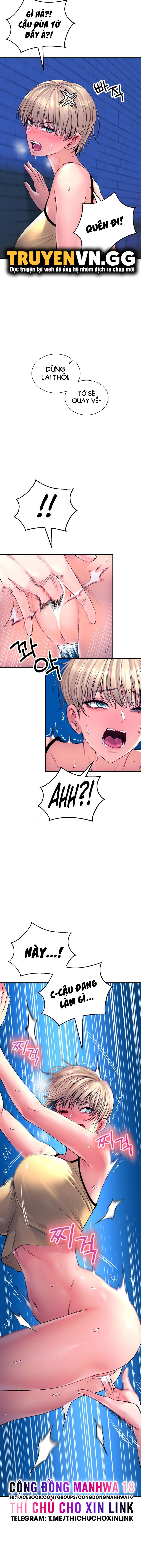 thao-duoc-me-tinh-chap-31-6 integer