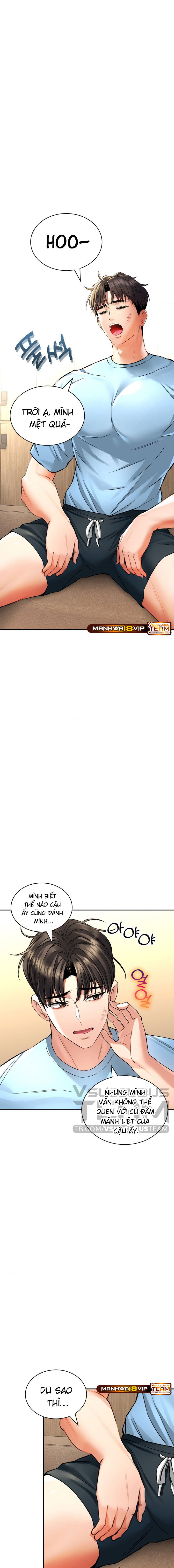 thao-duoc-me-tinh-chap-32-14 integer