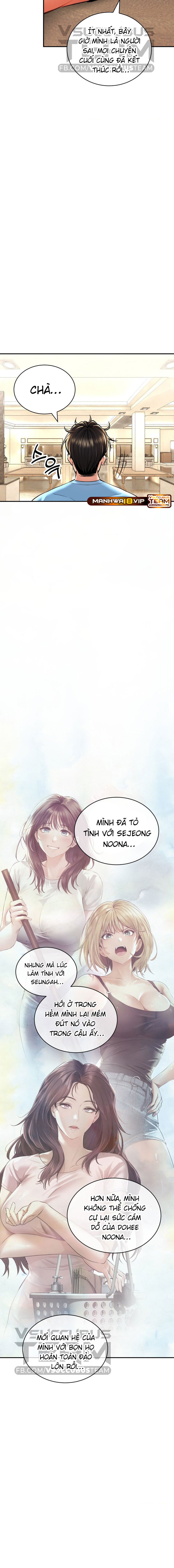 thao-duoc-me-tinh-chap-32-15 integer