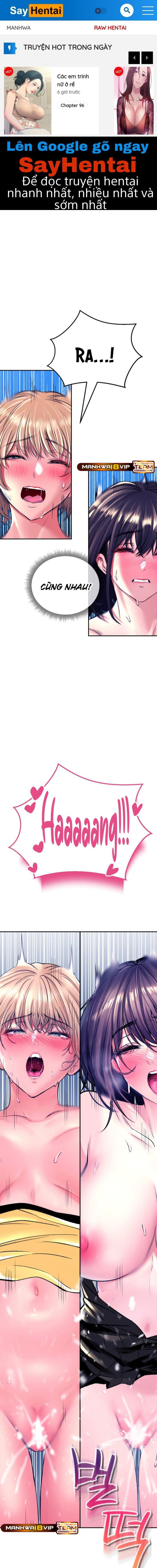 thao-duoc-me-tinh-chap-32-0 integer