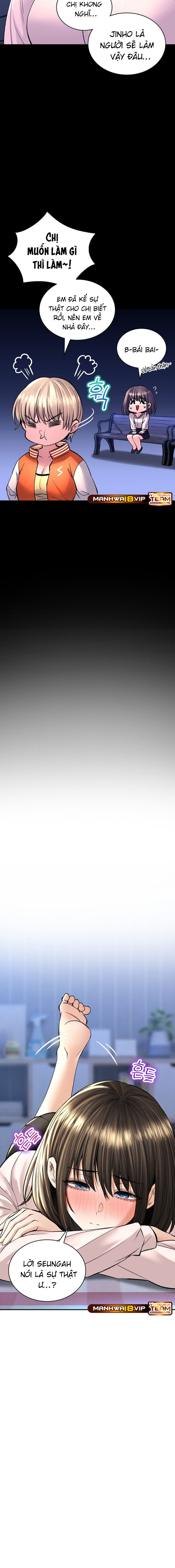 thao-duoc-me-tinh-chap-32-19 integer