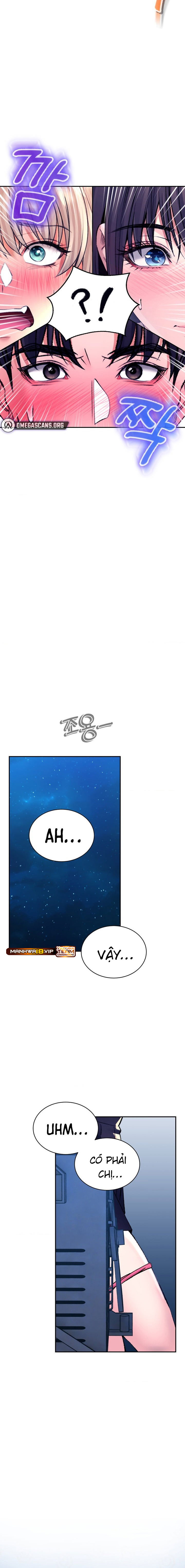 thao-duoc-me-tinh-chap-32-1 integer