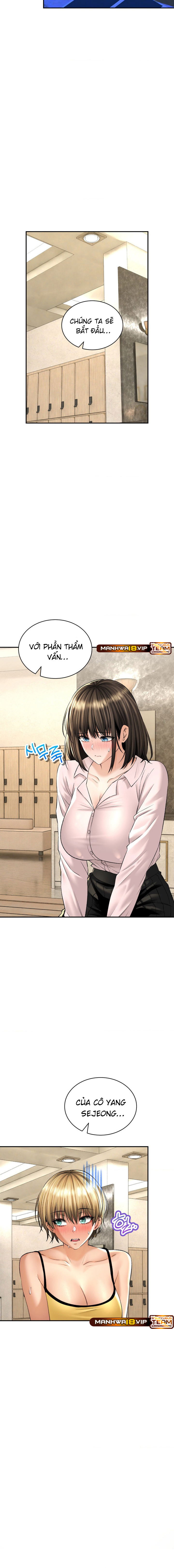 thao-duoc-me-tinh-chap-32-3 integer