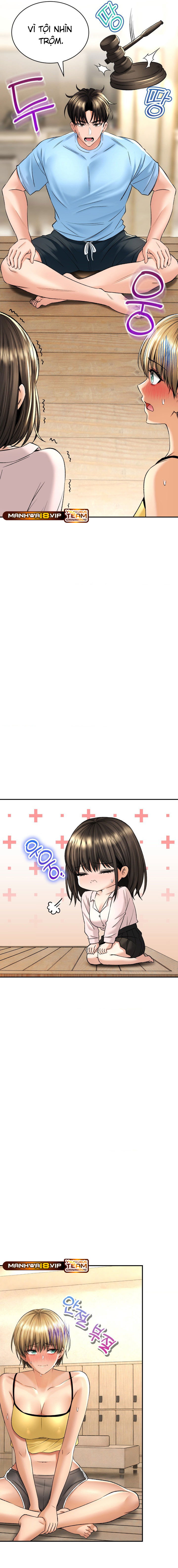 thao-duoc-me-tinh-chap-32-4 integer