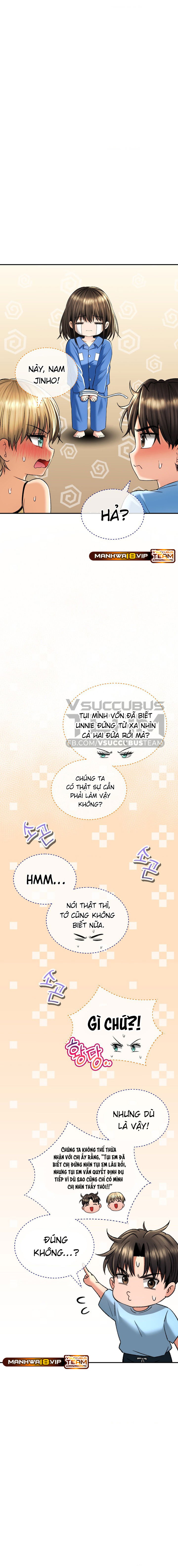 thao-duoc-me-tinh-chap-32-5 integer