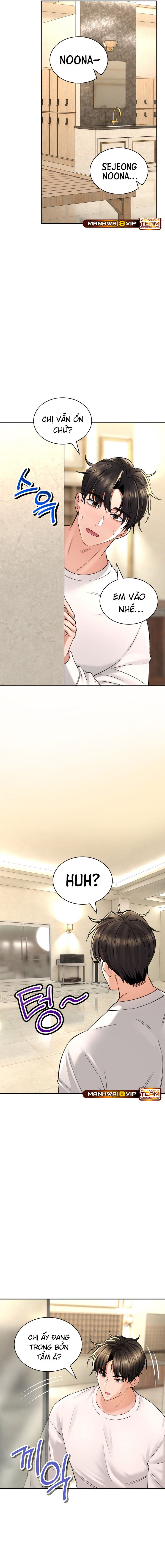 thao-duoc-me-tinh-chap-33-8 integer