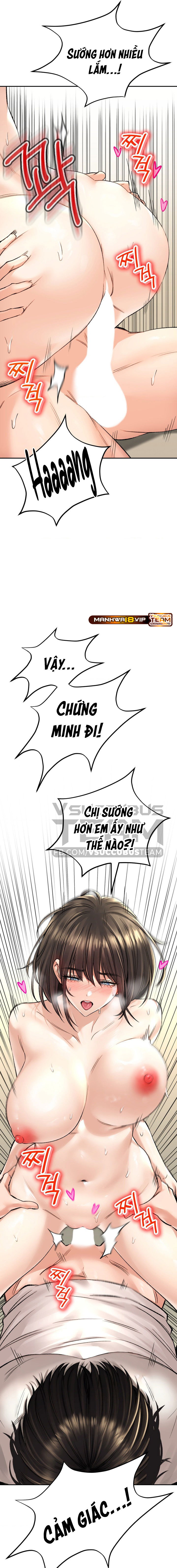 thao-duoc-me-tinh-chap-34-18 integer