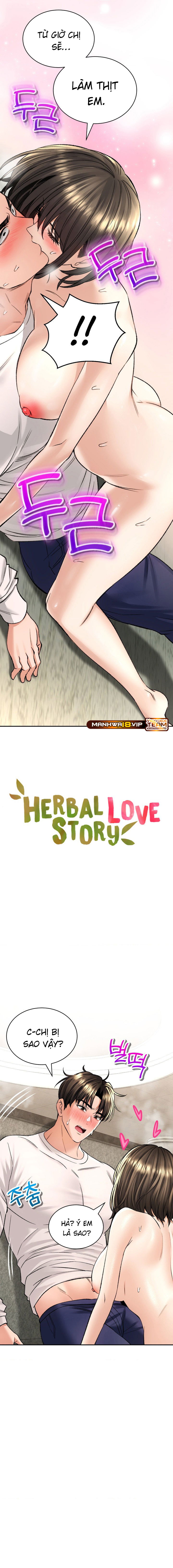 thao-duoc-me-tinh-chap-34-2 integer