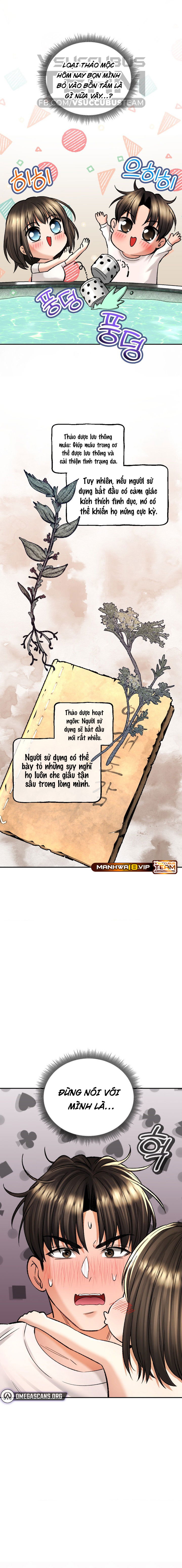 thao-duoc-me-tinh-chap-34-5 integer