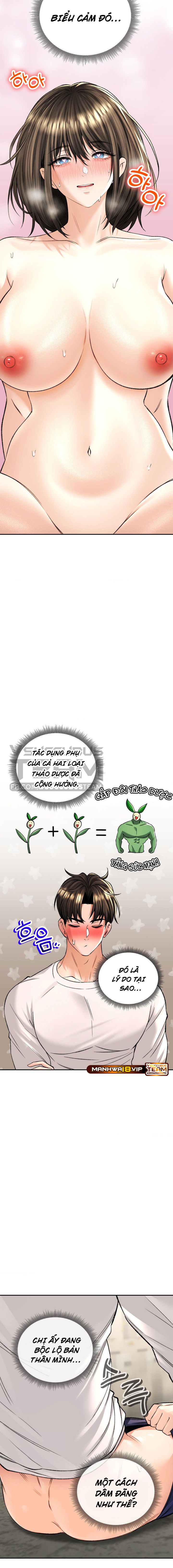 thao-duoc-me-tinh-chap-34-7 integer