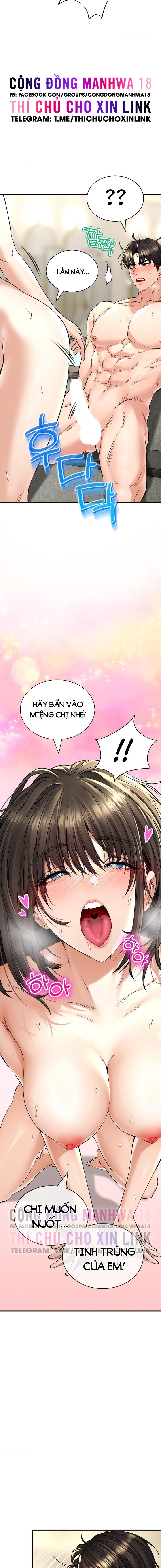 thao-duoc-me-tinh-chap-35-3 integer