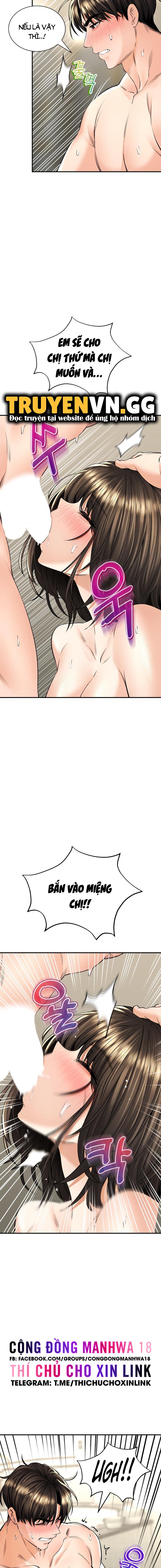 thao-duoc-me-tinh-chap-35-4 integer