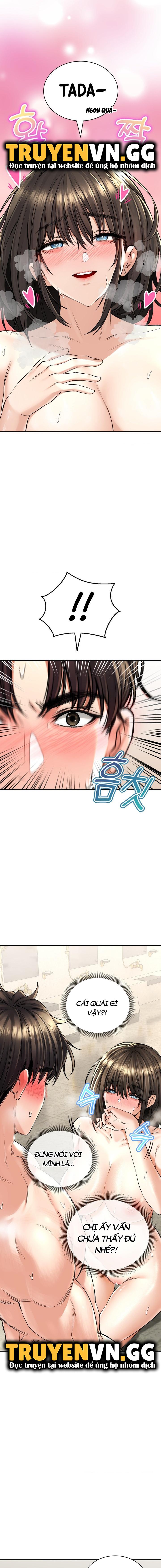 thao-duoc-me-tinh-chap-35-7 integer