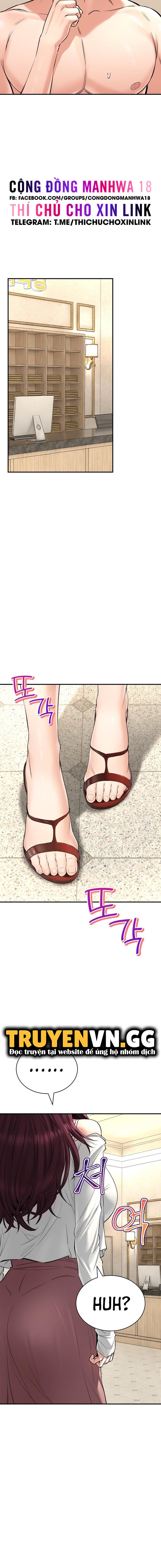 thao-duoc-me-tinh-chap-35-9 integer