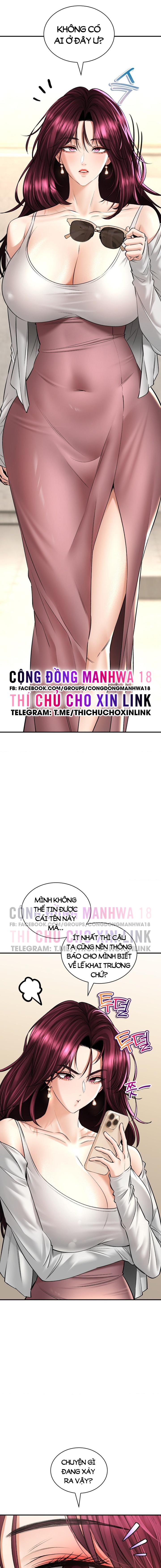 thao-duoc-me-tinh-chap-35-10 integer