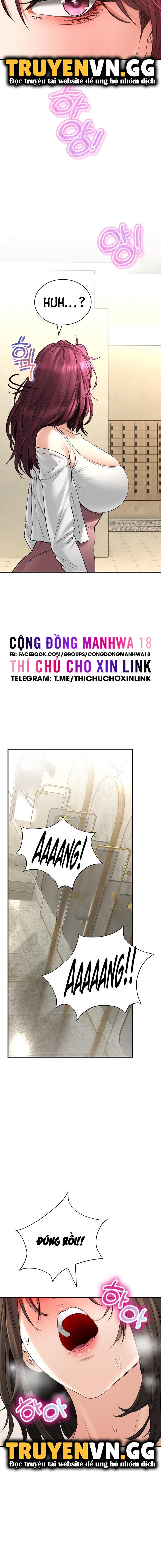 thao-duoc-me-tinh-chap-35-11 integer