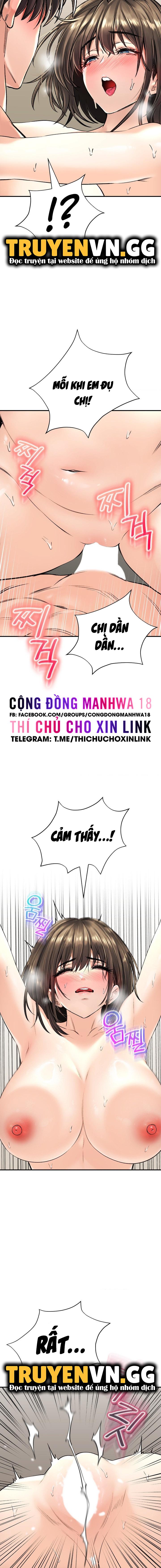 thao-duoc-me-tinh-chap-35-14 integer