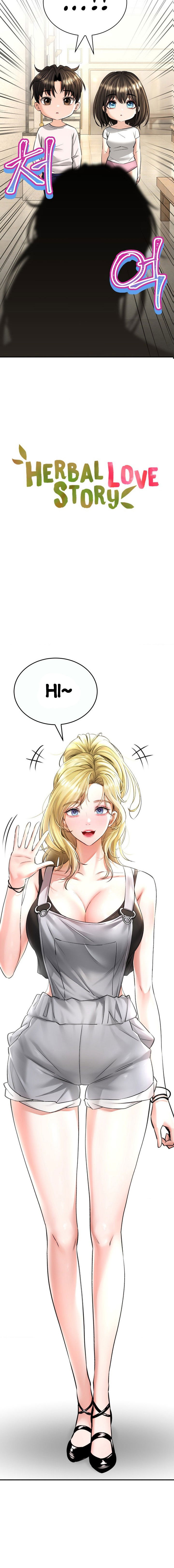 thao-duoc-me-tinh-chap-37-2 integer