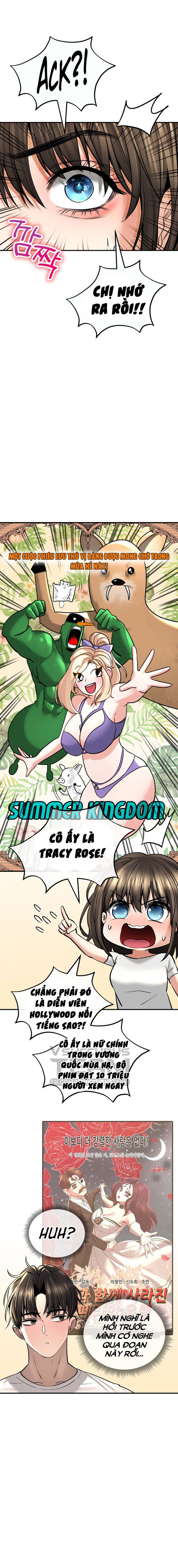 thao-duoc-me-tinh-chap-37-4 integer