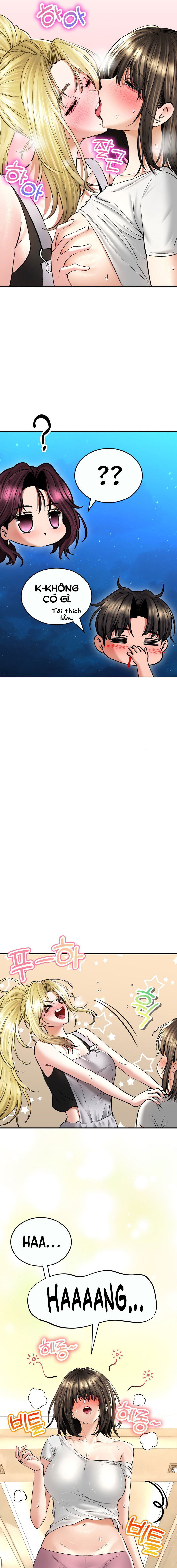 thao-duoc-me-tinh-chap-37-9 integer