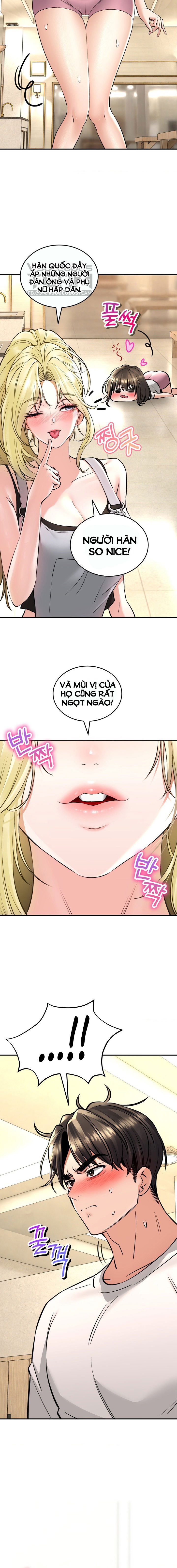 thao-duoc-me-tinh-chap-37-10 integer