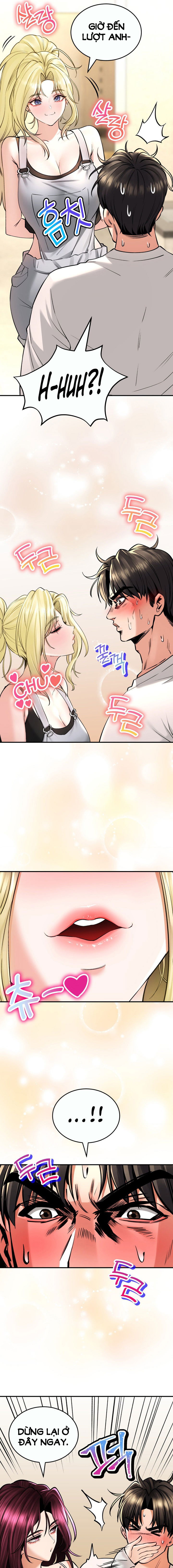 thao-duoc-me-tinh-chap-37-11 integer