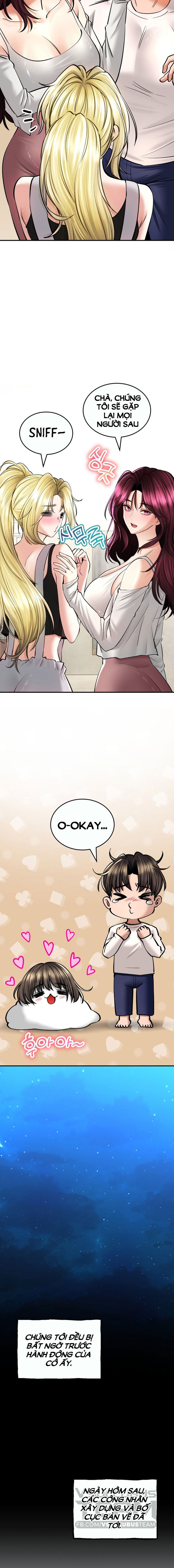 thao-duoc-me-tinh-chap-37-12 integer