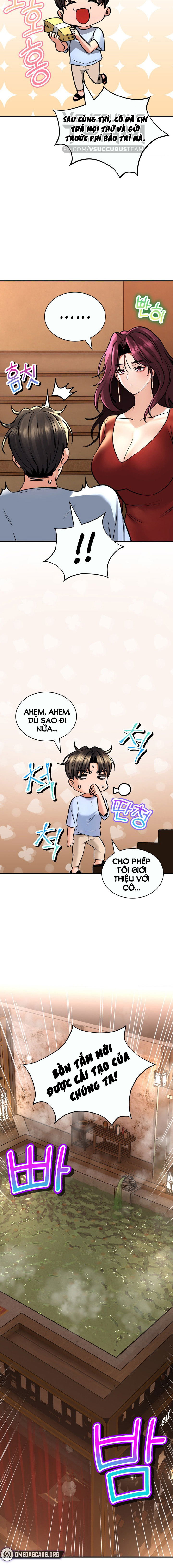 thao-duoc-me-tinh-chap-37-14 integer