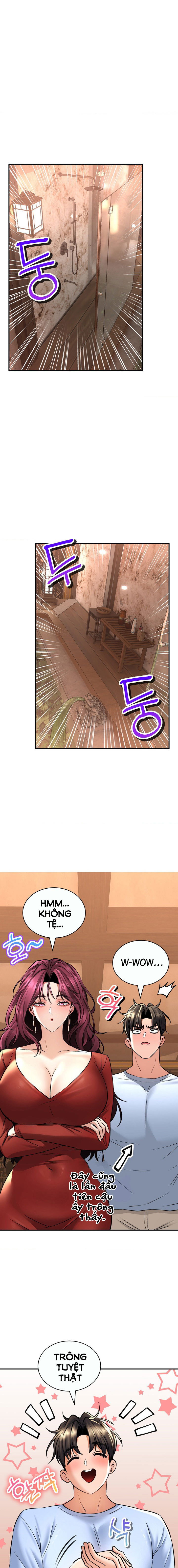 thao-duoc-me-tinh-chap-37-15 integer