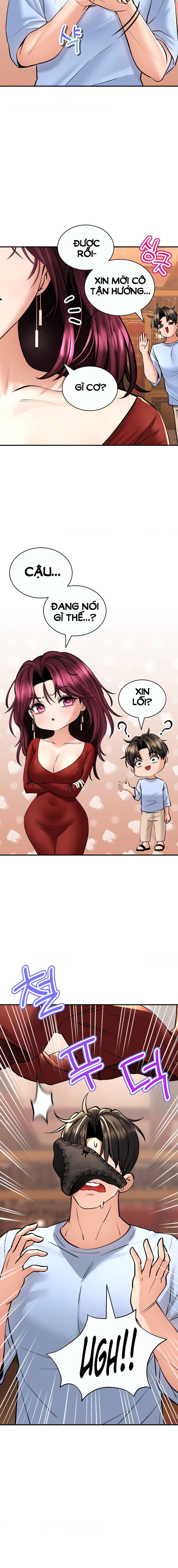 thao-duoc-me-tinh-chap-37-16 integer