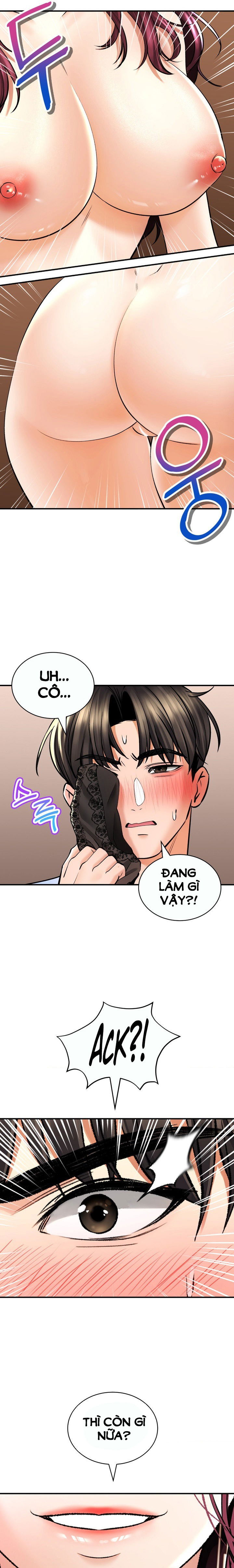 thao-duoc-me-tinh-chap-37-17 integer