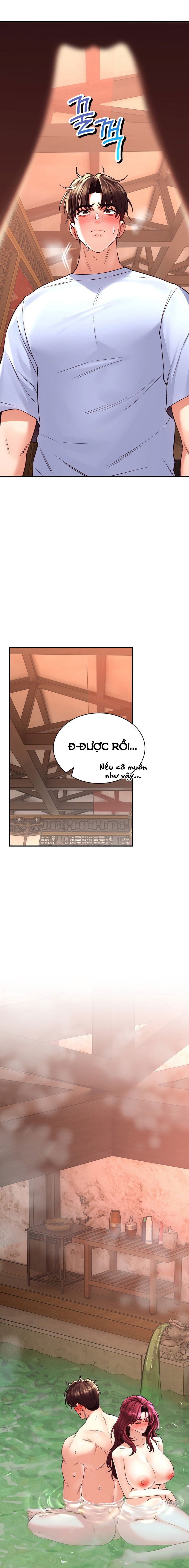 thao-duoc-me-tinh-chap-38-7 integer