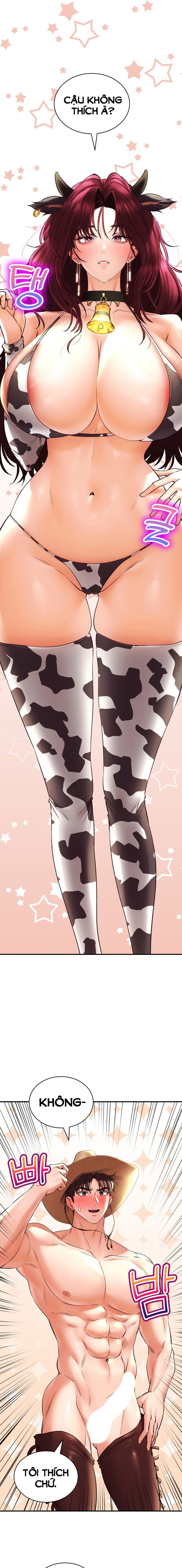 thao-duoc-me-tinh-chap-38-13 integer